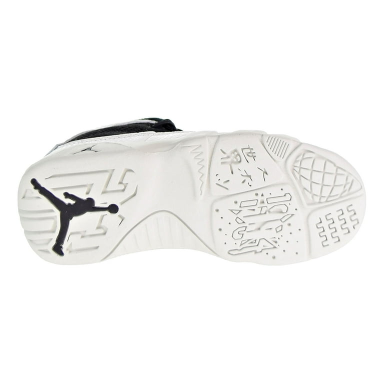 PS) Air Jordan 9 Retro 'City of Flight' (2018) 401811-021