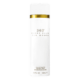 thumbnail image 3 of Perfume para dama Perry Ellis 360º Women EDT 100ml, 3 of 3