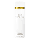 thumbnail image 3 of Perfume para dama Perry Ellis 360º Women EDT 100ml, 3 of 3