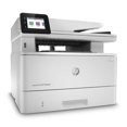thumbnail image 1 of Multifuncional HP LaserJet Pro M428dw - 38ppm Negro - Láser - Wi-Fi - USB - Dúplex HP W1A28A, 1 of 1