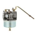 thumbnail image 2 of Carburetor for Tecumseh H25 H30 H35 631921 632284 631070 631245 631820, 2 of 5