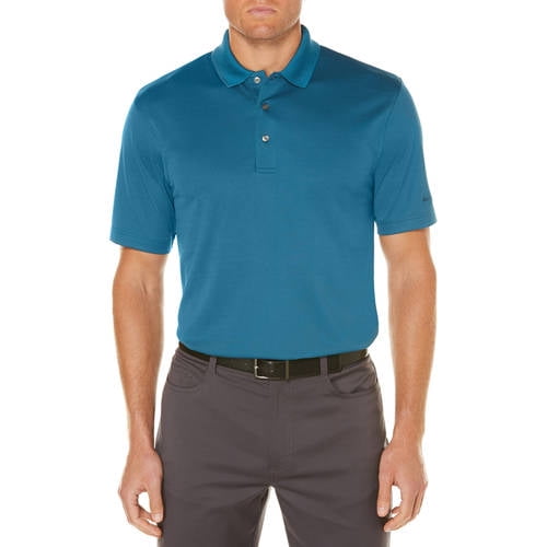 walmart ben hogan golf shirts