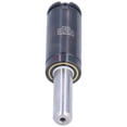 thumbnail image 2 of Cilindro comprimido con resorte de gas de nitrógeno con vástago de pistón, piezas de estampado de gas Serie 500YX500-038, 2 of 14