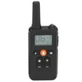 thumbnail image 4 of Dog Training Collar, IP67 Waterproof Electric Dog Shock Collar Regulable  For Backyard For Dogs Over 3 Months, 4 of 8