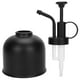 thumbnail image 1 of Rociador de riego, mini regadera, regadera de mano, regadera, uso conveniente Jadeshay A, 1 of 8