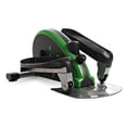 thumbnail image 1 of Elíptica Sentada Stamina Inmotion E1000 Compact Strider, 1 of 9