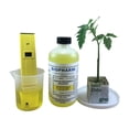 thumbnail image 4 of Kit de soluciones de calibración de tampón de pH Biopharm, paquete de 4 unidades, 250 ml, 4 of 6