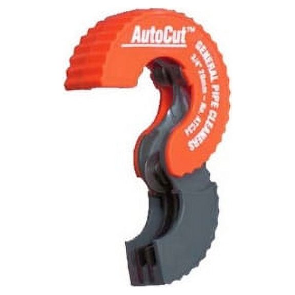 GENERAL WIRE SPRING CO ATCW 2PK Replacement Cutter Wheel