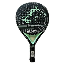 Housse de raquette de tennis Prince J/R Series 110 junior 4-12 ans Pro