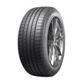 thumbnail image 1 of Rovelo Instinct AS01 195/65R15  99V tire, 1 of 6