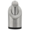 thumbnail image 1 of 1Pcs Stainless Steel Salt And Pepper Shakers Set For Spices With Holes Seasoning Jar Spice Rack Kitchen Cruet Tool, 1 of 10