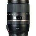 thumbnail image 3 of Tamron 16-300mm f/3.5-6.3 Di II VC PZD Macro Lens for Canon Camera for Canon ef Mount + Accessories (International Model Tamron TM16300SN, 3 of 6
