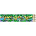 thumbnail image 1 of Musgrave Pencil Co Inc, 1 of 1