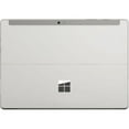 thumbnail image 2 of Surface 3 Tablet, 2 of 6