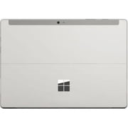 Surface 3 Tablet