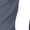 Dark Gray, variant on Cropped Pants For Women Casual Tight Fitting Ed Pocket Sport And Casual High Waist