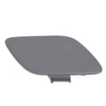 thumbnail image 1 of Cubierta Del Gancho De Remolque Del Parachoques Delantero, Tapa Del Gancho Del Ojo De Remolque Delantero Antipolvo De Alta Resistencia 51117187956 Impermeable Para E92 E93 Serie 3, 1 of 7