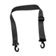 thumbnail image 1 of Correas para botas de esquí Envolturas para esquí Corbatas Accesorios para equipo Portátil, resistente, ajustable 55cm-91cm kusrkot  Correa de hombro para snowboard, 1 of 4