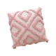 thumbnail image 1 of Almohadas decorativas, funda de almohada extraíble, decoración bohemia bohemia, regalos navideños, funda de cojín con inserto de almohada para dormitorio, oficina, 1 of 8