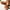 Brown A, variant on absuyy Womens Slide Sandals- New Style Casual Open Toe Summer Flat Slide Sandals #344 Beige-5.5