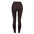 thumbnail image 6 of KANG High Waist Yoga Pants For Women Seamless Leggings Soft Stretchy Workout Pants Butt Lifting Gym Running Fitness Activewear, 6 of 6