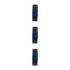 thumbnail image 4 of Reloj Lava LED Inteprter Hombres europeos y americanos Accesorio de moda Mano Reloj de Cadena completa, 4 of 6