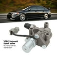 thumbnail image 3 of VTEC Solenoid Spool Valve, Metal Long Lifespan 15810PLRA01  For  DX EX GX HX LX, 3 of 8