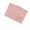 Pink, variant on JVBTVB Women's Short Multifunction PU Leather Bifold Wallet Zipper Closure With Multiple Card Slots Coin Pocket & RFID Blocking For Travel Daily Use