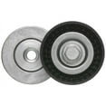 thumbnail image 2 of TENSIONER ASMDRV BE (B), 2 of 5