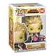 thumbnail image 1 of Funko Pop Hawks #1147 Funko My Hero Academia Edición Especial, 1 of 2