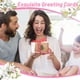 thumbnail image 5 of Buena compañía de tarjetas - Tarjetas y sobres navideños - tarjetas de felicitación de la temporada, 5 of 5