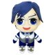 thumbnail image 1 of Peluche Great Eastern My Hero Academia Tenya Iida Traje de Heroe 20 cm, 1 of 2