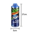 thumbnail image 3 of Algicida Ganfancp 300Ml, 3 of 6