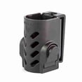 thumbnail image 1 of Flashlight Holster Torch Case Pouch Cover Rotatable New Z4 New M4 F3Z0, 1 of 7