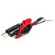 thumbnail image 1 of For Dyson V11 SV14 Vacuum Cleaner Strong Trigger Switch Assembly, Upgraded Power Button Replacement, 1 of 5
