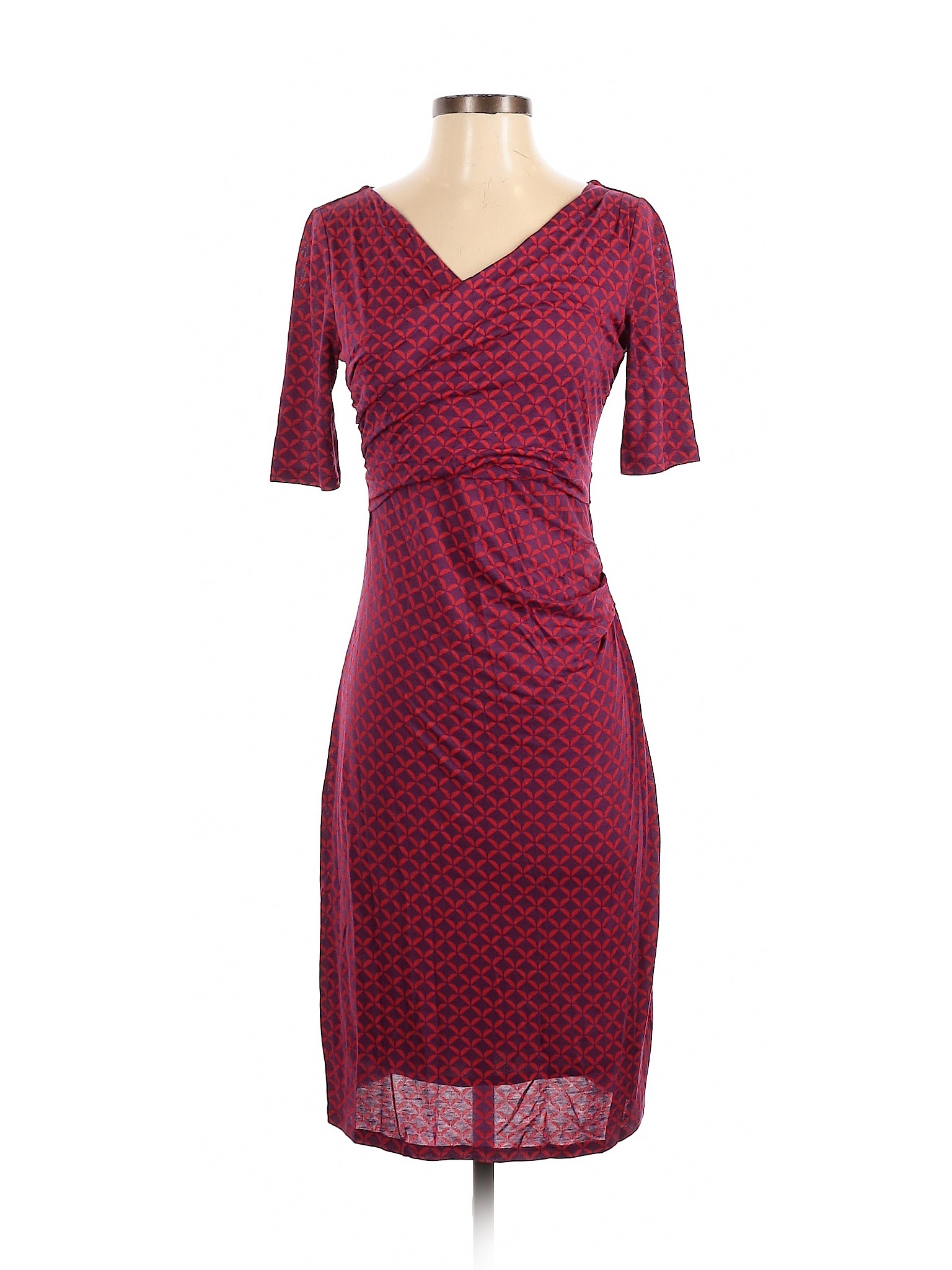 boden cocktail dress