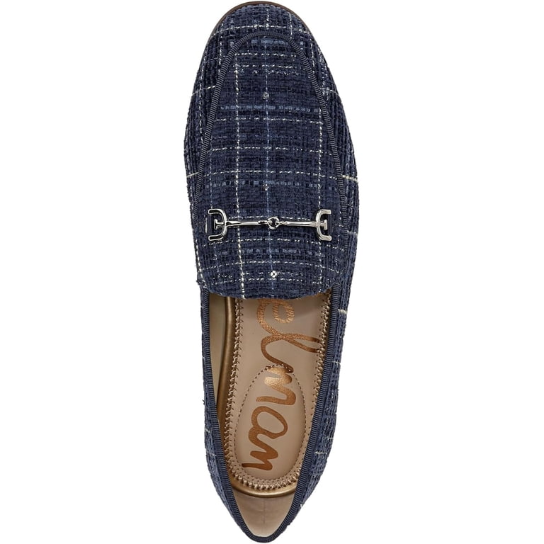 Sam Edelman Women display picture 3