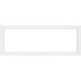 thumbnail image 2 of Ekena Millwork 32"W x 12"H x 3/8"P Prescott Decorative Wall Panel (Two-Piece), 2 of 9