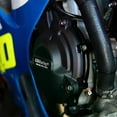 thumbnail image 4 of con GSX-R1000 Engine Protection Cover For SUZUKI GSXR1000 GSXR1000R GSX-R1000R L7-M3 2017-2023, 4 of 5
