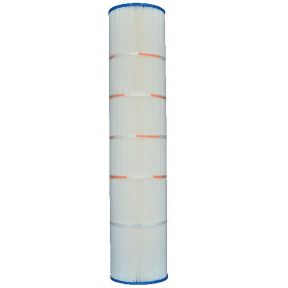 Pleatco PA131 Replacement Filter Cartridge