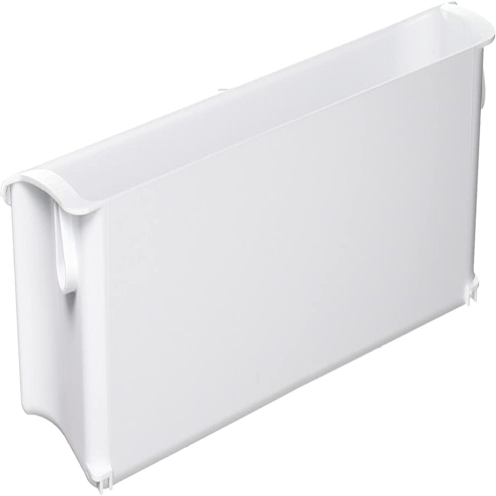 Frigidaire 241505306 Frigidare Refrigerator Door Shelf Bin