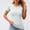 #366-Gray, variant on Women's Zip-up Long Sleeve Athletic Jacket Seamless Workout Top Stretchy Fitness Wear Activewear