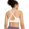 thumbnail image 6 of Jockey Women's Seamfree High Impact Sports Bra, 6 of 8