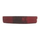 thumbnail image 4 of Reflector trasero Strade Fareast Limited 8693008 Para Volvo XC90 2003-2006, 4 of 8