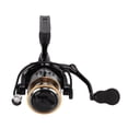 thumbnail image 3 of VGEBY Reel, 5.2:1 Fishing Reel For Lure Pole For Sea Pole, 3 of 8