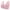 Pink, variant on JTBWLLO Daisy Bras for Older Women,2025 Upgraded Daisy Bra for Seniors Front Closure,No Underwire Comfortable Bra for Women