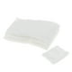 thumbnail image 1 of Almohadillas desechables de algodón Sunnimix 100 piezas para limpieza facial, 1 of 8