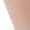Beige, variant on Men Women Socks Women Fuzzy Fluffy Cozy Slipper Socks Warm Soft Winter Plush Home Sleeping Socks