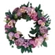 thumbnail image 4 of de Flores Artificial Romántica Peonía de Simulación Artificial de Rota Opción 4, 4 of 9