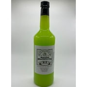 Old West Apple Margarita Mix